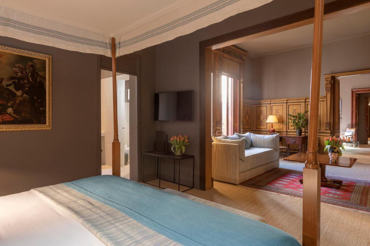 Hotel Can Cera (Adults Only) Palma de Mallorca Dış mekan fotoğraf
