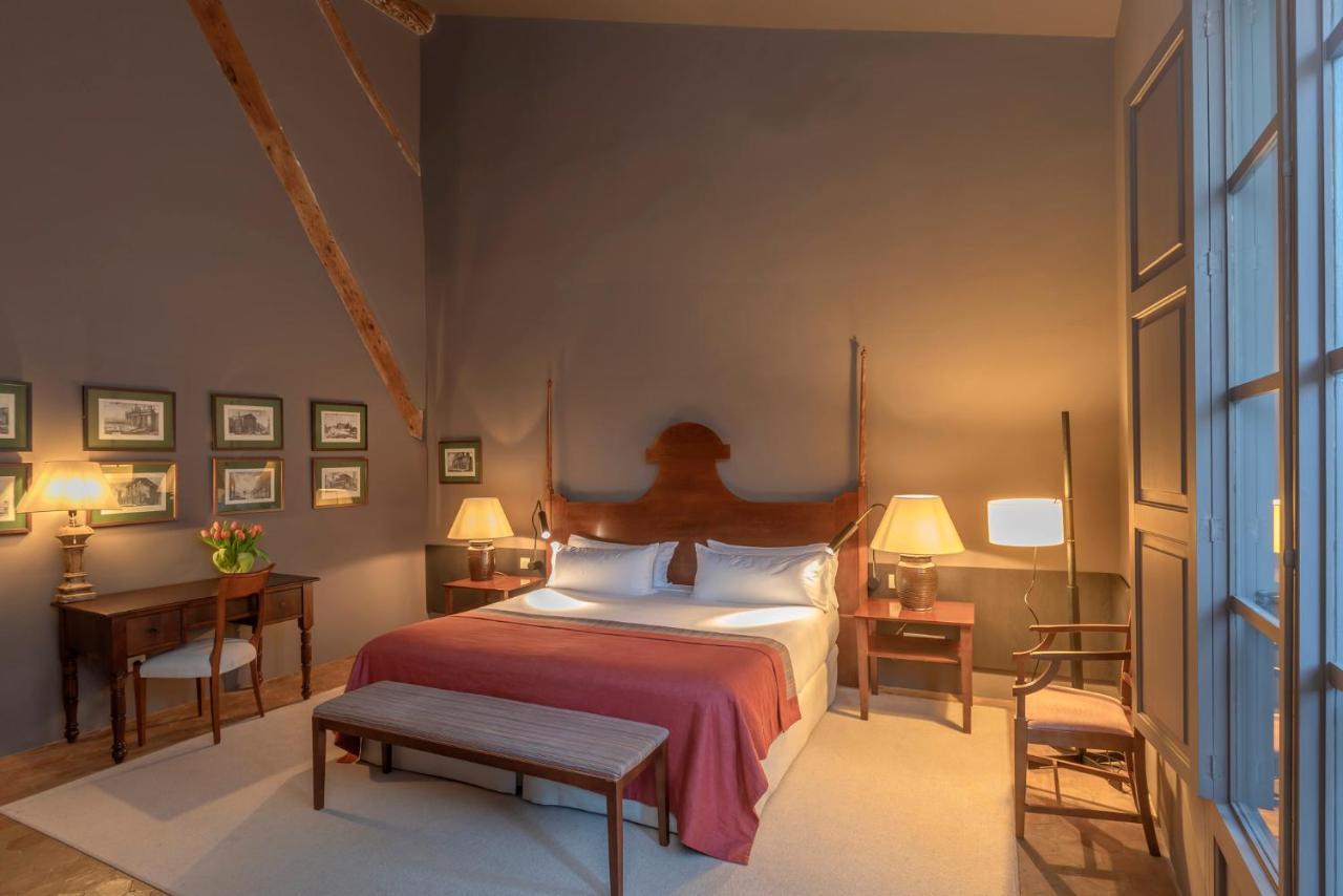 Hotel Can Cera (Adults Only) Palma de Mallorca Dış mekan fotoğraf