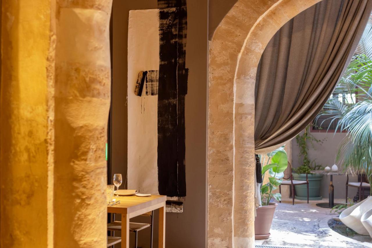 Hotel Can Cera (Adults Only) Palma de Mallorca Dış mekan fotoğraf