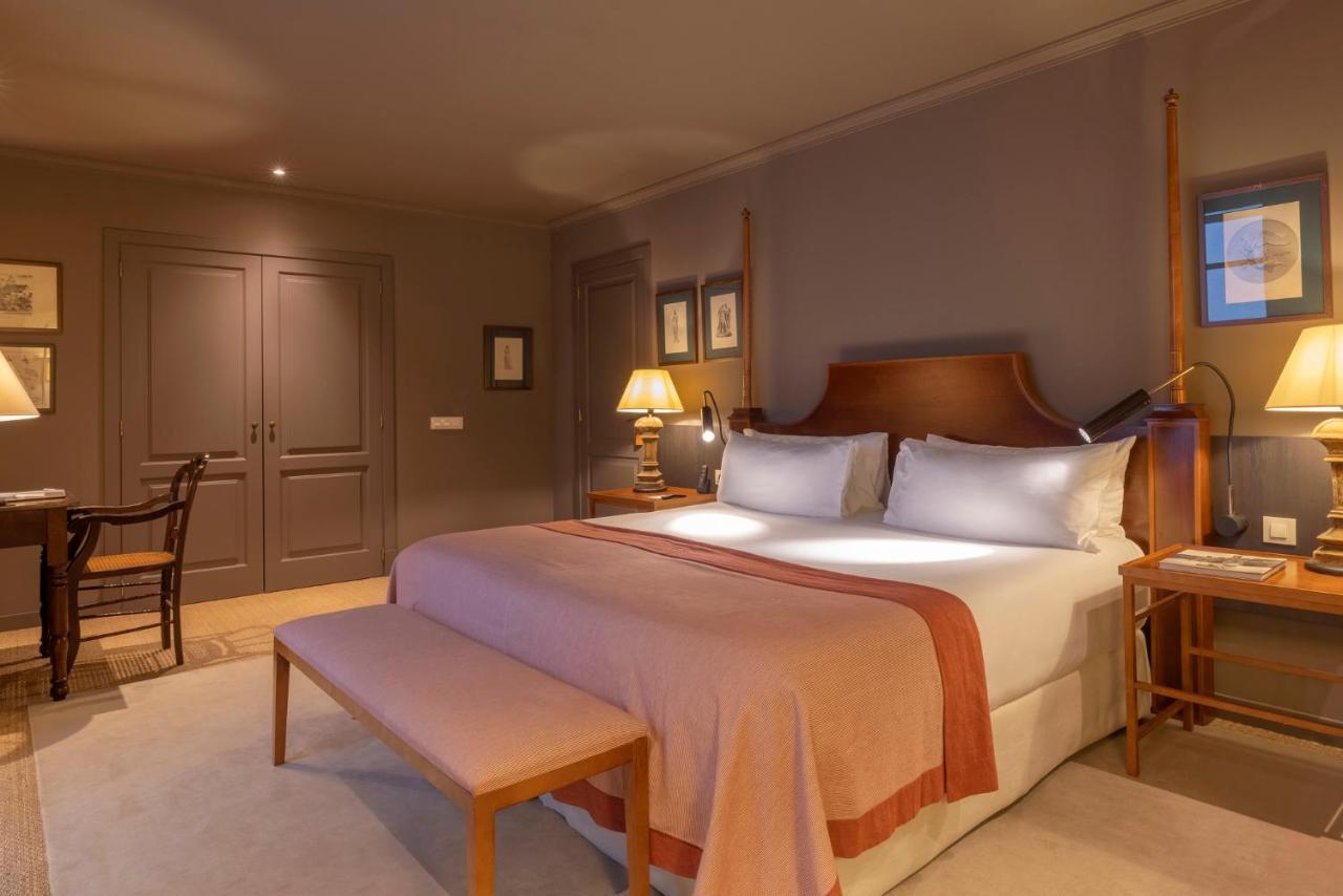 Hotel Can Cera (Adults Only) Palma de Mallorca Dış mekan fotoğraf