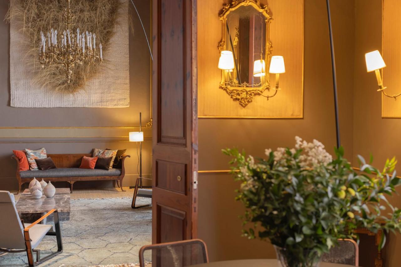 Hotel Can Cera (Adults Only) Palma de Mallorca Dış mekan fotoğraf