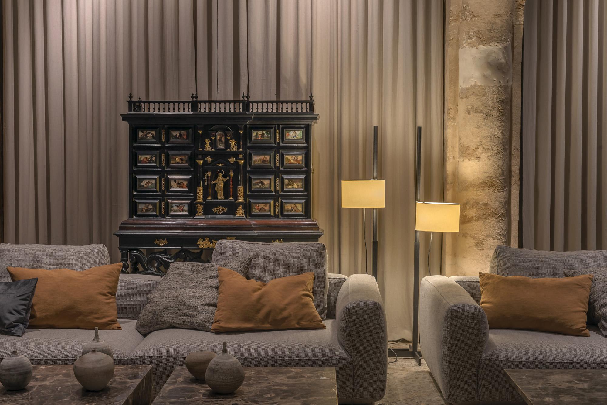 Hotel Can Cera (Adults Only) Palma de Mallorca Dış mekan fotoğraf