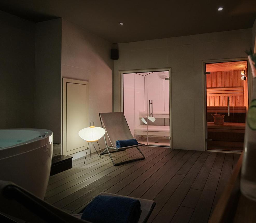 Hotel Can Cera (Adults Only) Palma de Mallorca Dış mekan fotoğraf