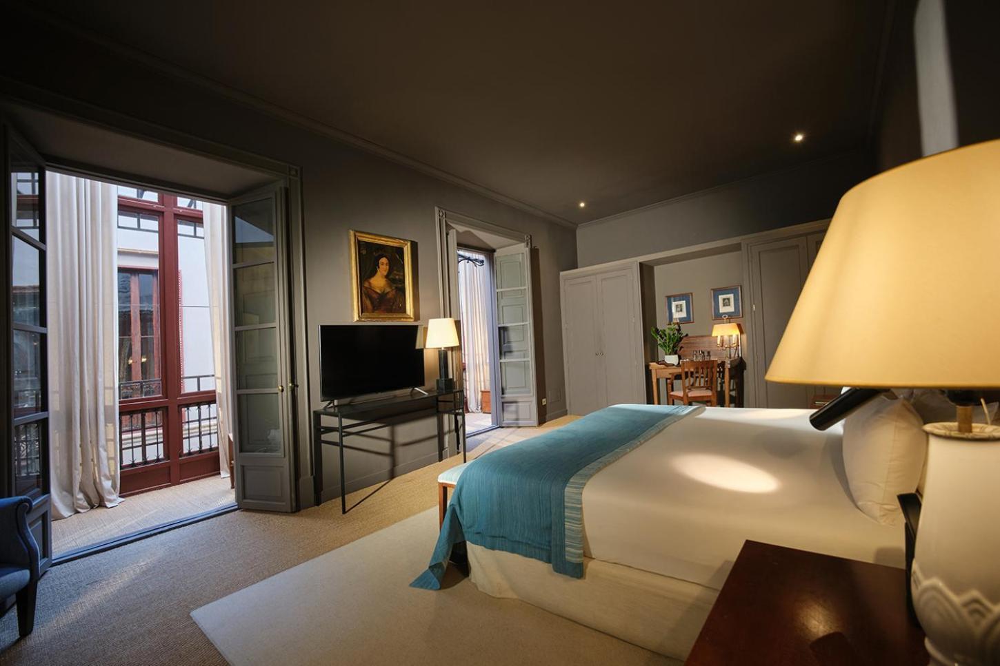 Hotel Can Cera (Adults Only) Palma de Mallorca Dış mekan fotoğraf