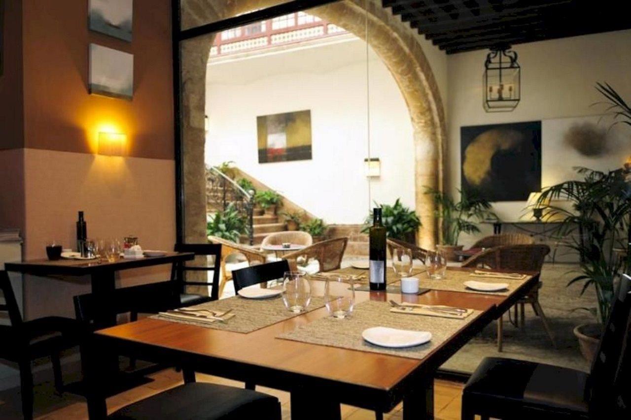 Hotel Can Cera (Adults Only) Palma de Mallorca Dış mekan fotoğraf
