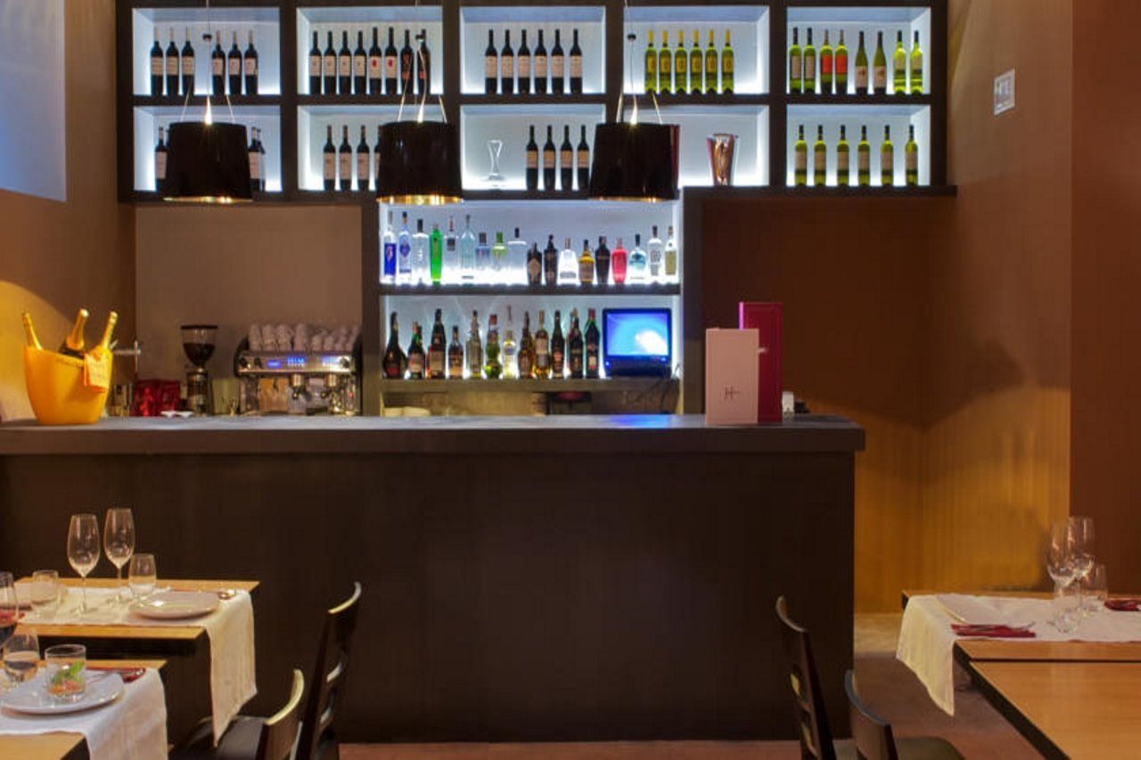 Hotel Can Cera (Adults Only) Palma de Mallorca Dış mekan fotoğraf